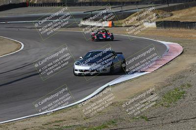 media/May-18-2025-Speed Ventures (Sun) [[b6e29aef7d]]/Red/Session 1 (Turn 3)/